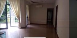 Regentville (D19), Apartment #460313701